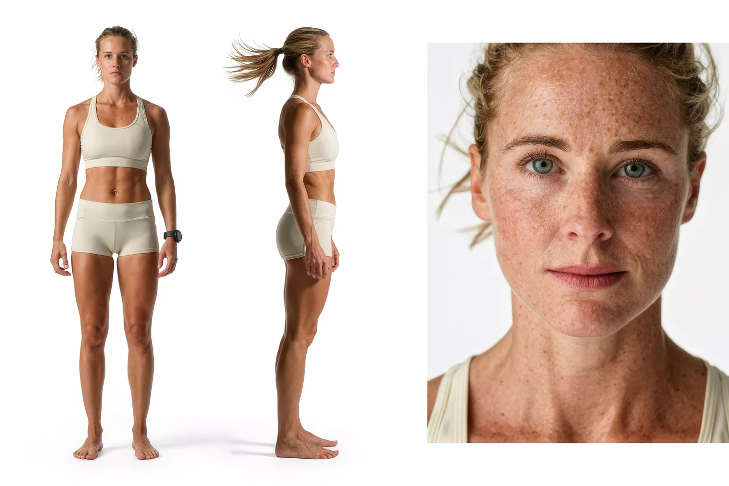 Kling 4.0 vs 3.0: What’s Different in the New Model? (3)